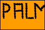 Palms Sample Text