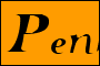 PenSmooth Sample Text