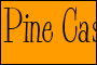 Pine Casual Sample Text