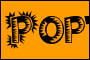 PopticsOne Sample Text
