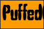 PuffedRiceBlack Sample Text