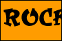 RockArt Sample Text