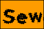 Sewer Sys Sample Text