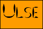 Ulse Freehand Sample Text