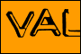 Valu Old Caps Sample Text