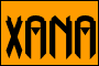 Xanadu Sample Text