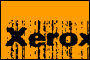 Xerox Malfunction Sample Text