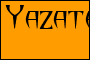 Yazata Sample Text
