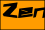 Zenith Sample Text