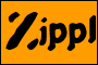 Zipple Sample Text